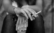 Volksanwaltschaft prüft Raucherschutz für Jugendliche