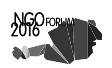 NGO Forum 2016: Volksanwaltschaft startet Inklusions-Kampagne im Zusammenhang mit Medien